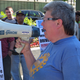 Image for article titled GM Defect Victims Say CEO Barra 'Scripted,' 'Emotionless' In Meeting